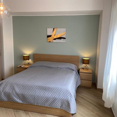 スカレア Monte Roraima Bed & Breakfast エクステリア 写真