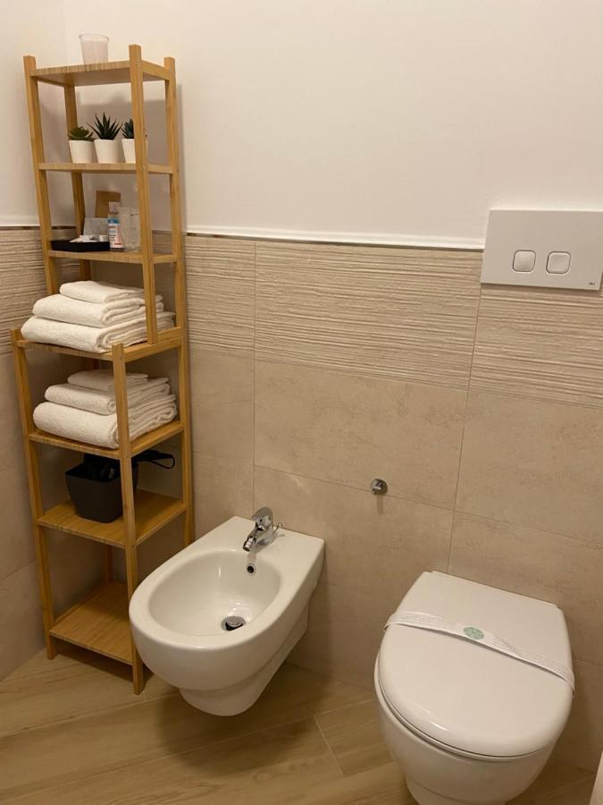 スカレア Monte Roraima Bed & Breakfast エクステリア 写真