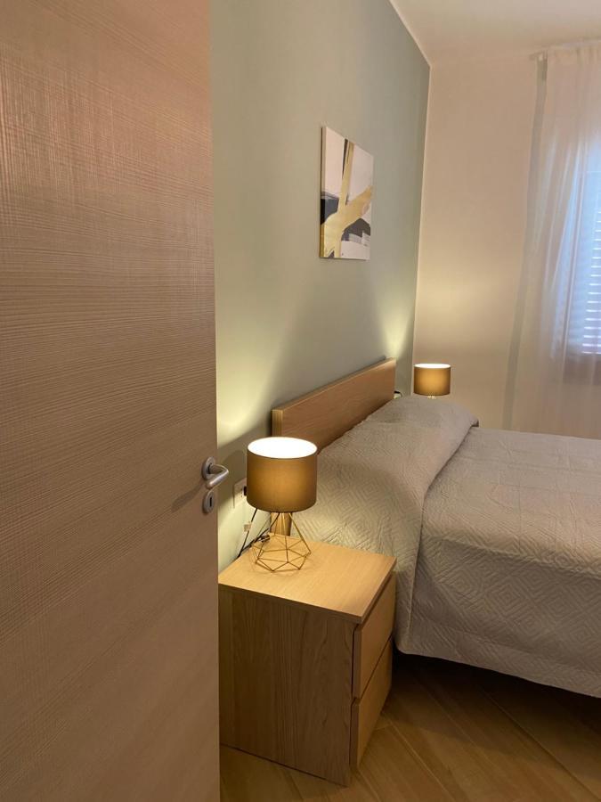 スカレア Monte Roraima Bed & Breakfast エクステリア 写真